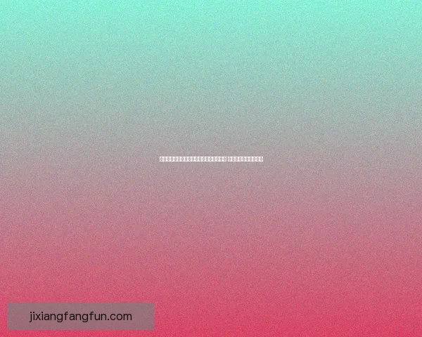 世界杯足球竞猜赔率分析与投注策略全解析 让你轻松抓住胜利机会