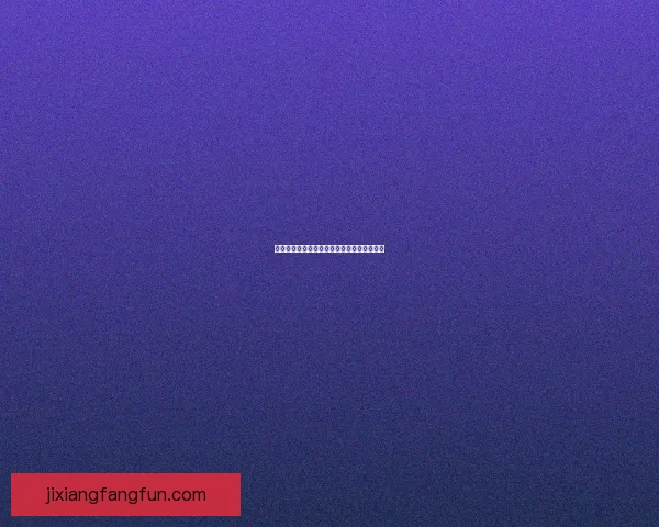 最新体育赛事竞猜分析与胜率预测全方位指南