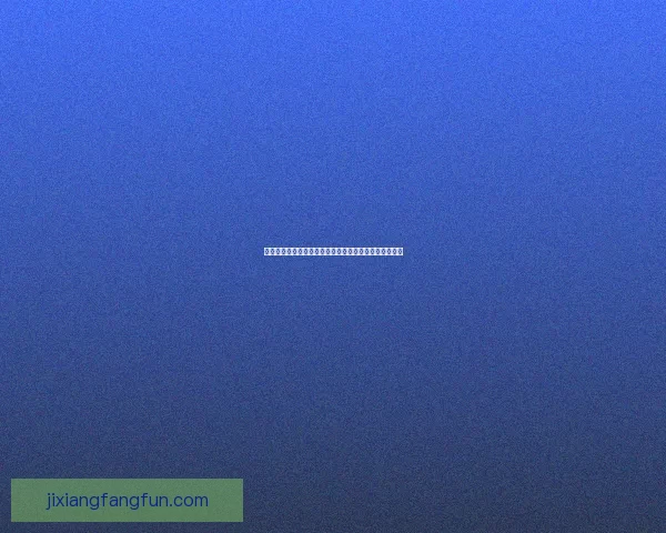 世界杯赛事竞猜攻略预测全面解析助你精准把握比赛走势 世界杯赛事竞猜攻略预测全面解析助你精准把握比赛走势