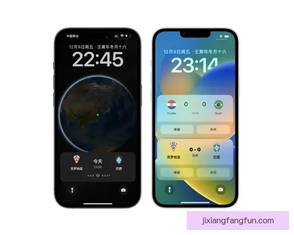 吉祥坊比分即时更新带你掌握最新赛事动态精准分析比赛走向