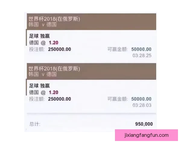 世界杯买球平台推荐 优质安全的投注体验与热门赛事分析 世界杯买球平台推荐 优质安全的投注体验与热门赛事分析