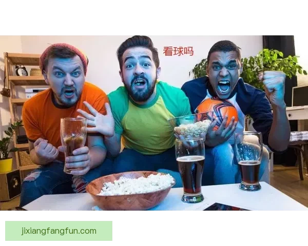 世界杯买球全攻略揭秘，让球迷轻松掌握投注技巧与策略