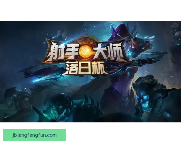 世界杯激情竞猜全攻略,掌握投注技巧赢取丰厚奖金秘籍 世界杯激情竞猜全攻略,掌握投注技巧赢取丰厚奖金秘籍