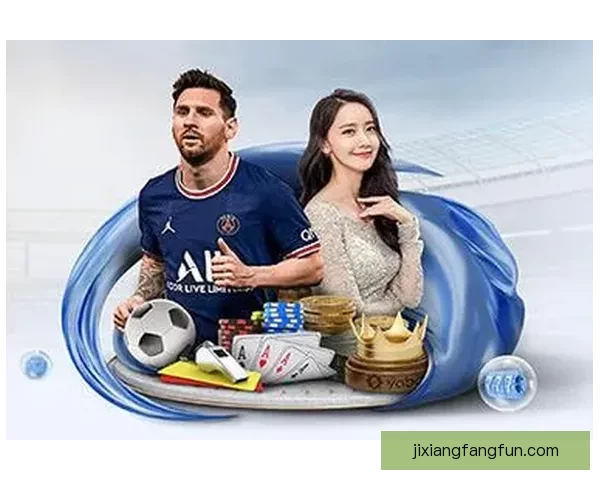 世界杯买球全攻略揭秘,让球迷轻松掌握投注技巧与策略 世界杯买球全攻略揭秘,让球迷轻松掌握投注技巧与策略