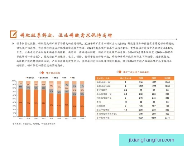 世界杯竞猜赔率深度解析与投注策略全方位指南