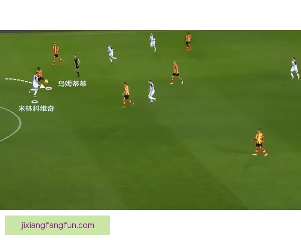 世界杯足球竞猜技巧分析助你精准预测比赛结果提升投注胜率 世界杯足球竞猜技巧分析助你精准预测比赛结果提升投注胜率