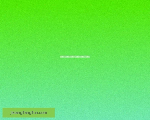 开云体育引领全球运动潮流打造多元化体育生态新格局