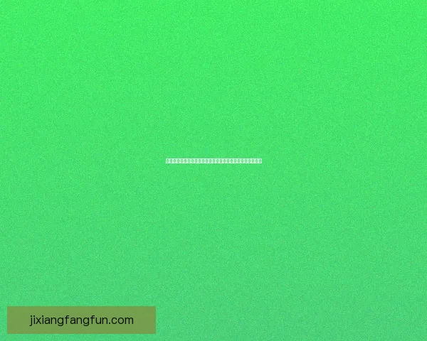 二零二六世界杯电视直播全程覆盖精彩瞬间全球观赛数据研判